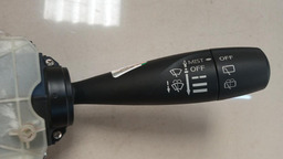 CHAVE LIMPADOR PARABRISA RENAULT KWID 2017 2021 255676689R