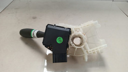 CHAVE LIMPADOR PARABRISA RENAULT KWID 2017 2021 255676689R