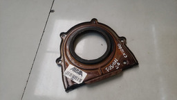 FLANGE VIRABREQUIM FORD FUSION TITANIUM 2.0 2013 A 2019