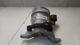 COXIM MOTOR DIREITO FORD FUSION TITANIUM 2.0 2013 A 2019