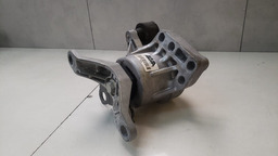 COXIM MOTOR DIREITO FORD FUSION TITANIUM 2.0 2013 A 2019