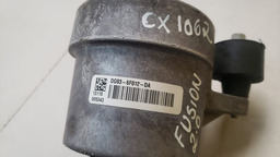 COXIM MOTOR DIREITO FORD FUSION TITANIUM 2.0 2013 A 2019