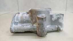 Carcaça Bomba Alta Pressão Ford Focus Titanium 2.0 2015