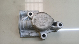 CARCAÇA BOMBA ALTA PRESSÃO FORD FOCUS TITANIUM 2.0 2015