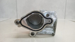 CARCAÇA BOMBA ALTA PRESSÃO FORD FOCUS TITANIUM 2.0 2015