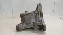 Suporte Bomba Alta Pressão Ford Fusion 2.0 Turbo 2015