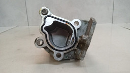 SUPORTE BOMBA ALTA PRESSÃO FORD FUSION 2.0 TURBO 2015