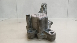 SUPORTE BOMBA ALTA PRESSÃO FORD FUSION 2.0 TURBO 2015