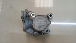 SUPORTE BOMBA ALTA PRESSÃO FORD FUSION 2.0 TURBO 2015