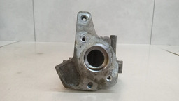 SUPORTE BOMBA ALTA PRESSÃO FORD FUSION 2.0 TURBO 2015