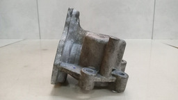 SUPORTE BOMBA ALTA PRESSÃO FORD FUSION 2.0 TURBO 2015