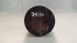 BIELA C/ PISTÃO AUDI A3 1.4 TSI 2013 (2)