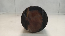 BIELA C/ PISTÃO AUDI A3 1.4 TSI 2013