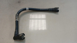 MANGUEIRA SUSPIRO MOTOR FORD FOCUS POWER SHIFT 2.0 2015