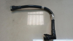 MANGUEIRA SUSPIRO MOTOR FORD FOCUS POWER SHIFT 2.0 2015