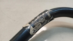 MANGUEIRA SUSPIRO MOTOR FORD FOCUS POWER SHIFT 2.0 2015