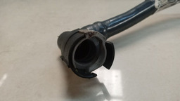 MANGUEIRA SUSPIRO MOTOR FORD FOCUS POWER SHIFT 2.0 2015