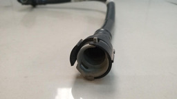 MANGUEIRA SUSPIRO MOTOR FORD FOCUS POWER SHIFT 2.0 2015