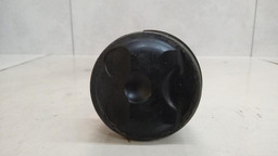 BIELA C/ PISTÃO FIAT TORO 1.8 2016 A 2020 FLEX STD (2)