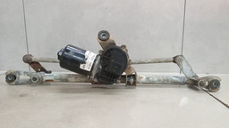 MÁQUINA LIMPADOR PARABRISA FIAT TORO 2016 A 2020 916251046