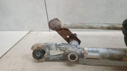 MÁQUINA LIMPADOR PARABRISA FIAT TORO 2016 A 2020 916251046