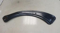 SUPORTE PARACHOQUE DIANTEIRO L.D. FIAT TORO 2016 A 2020