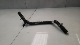 MANGUEIRA AGUA FORD FUSION TITANIUM 2.0 2013 A 2019