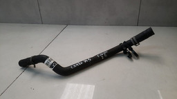 MANGUEIRA AGUA FORD FUSION TITANIUM 2.0 2013 A 2019