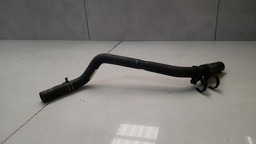 MANGUEIRA AGUA FORD FUSION TITANIUM 2.0 2013 A 2019