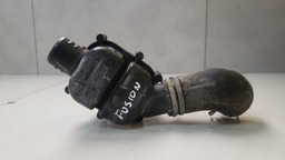 DUTO ANTI CHAMA FORD FUSION TITANIUM 2.0 2013 A 2019