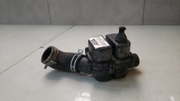 DUTO ANTI CHAMA FORD FUSION TITANIUM 2.0 2013 A 2019