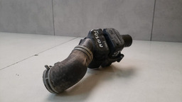 DUTO ANTI CHAMA FORD FUSION TITANIUM 2.0 2013 A 2019