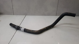 MANGUEIRA AR QUENTE FORD FUSION 2.0 2013 A 2019 DG9318C266