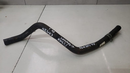 MANGUEIRA AR QUENTE FORD FUSION 2.0 2013 A 2019 DG9318C266