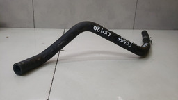 MANGUEIRA AR QUENTE FORD FUSION 2.0 2013 A 2019 DG9318C266