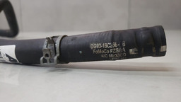 MANGUEIRA AR QUENTE FORD FUSION 2.0 2013 A 2019 DG9318C266