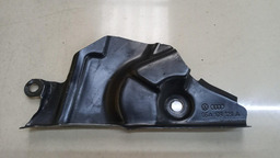 Tampa Protetor Correia Vw Golf 2.0 2014 06a109129a