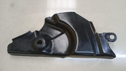 TAMPA PROTETOR CORREIA VW GOLF 2.0 2014 06A109129A