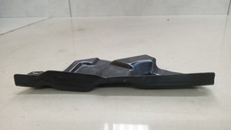 TAMPA PROTETOR CORREIA VW GOLF 2.0 2014 06A109129A