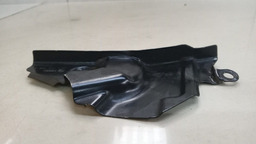 TAMPA PROTETOR CORREIA VW GOLF 2.0 2014 06A109129A