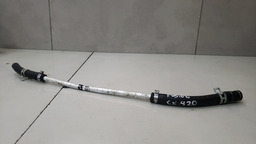 MANGUEIRA TUBINA FORD FUSION TITANIUM 2.0 2013 A 2019