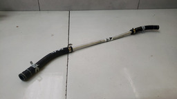 MANGUEIRA TUBINA FORD FUSION TITANIUM 2.0 2013 A 2019