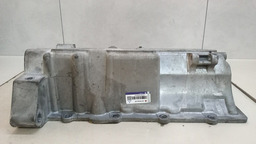 CÁRTER ÓLEO MOTOR FIAT TORO 1.8 2016 A 2020 55283590