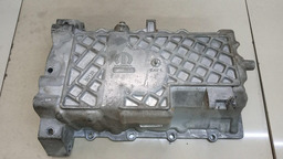 CÁRTER ÓLEO MOTOR FIAT TORO 1.8 2016 A 2020 55283590