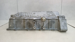 CÁRTER ÓLEO MOTOR FIAT TORO 1.8 2016 A 2020 55283590