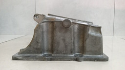 CÁRTER ÓLEO MOTOR FIAT TORO 1.8 2016 A 2020 55283590