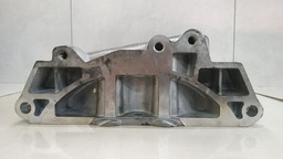 CÁRTER ÓLEO MOTOR FIAT TORO 1.8 2016 A 2020 55283590