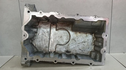 CÁRTER ÓLEO MOTOR FIAT TORO 1.8 2016 A 2020 55283590