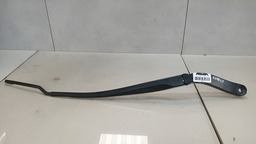 BRAÇO LIMPADOR PARABRISA L.D FIAT TORO 2016 A 2020 89813772 DIREITO