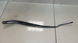 BRAÇO LIMPADOR PARABRISA L.D FIAT TORO 2016 A 2020 89813772 DIREITO